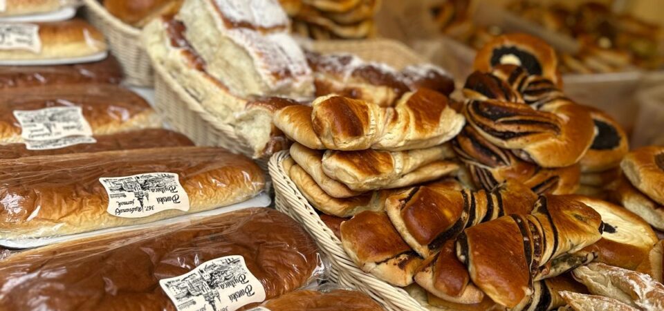 Tokajské vinobranie 2025: Tradícia, víno a zážitky