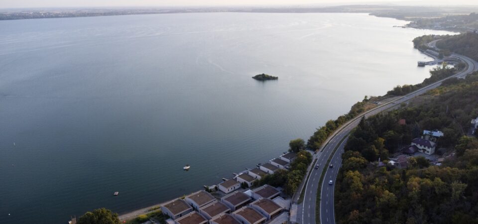 Dolný Zemplín láka aj na konci roka, lakocinky tu majú aj na Vianoce