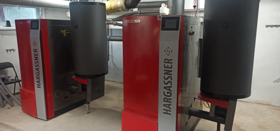 Čo si žiadajú v zime