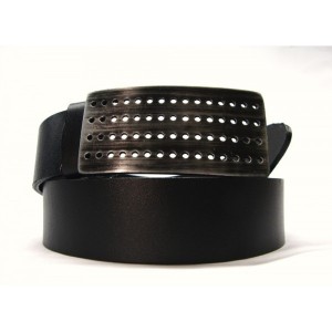 kozeny-pasek-pro-muze