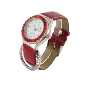 nele-fortados-switch-cervene